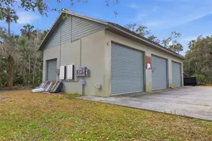 539 Tabatha Dr, Osteen, FL 32764 - Photo 51
