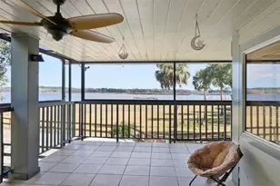 539 Tabatha Dr, Osteen, FL 32764 - Photo 5