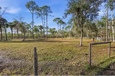 539 Tabatha Drive, Osteen, FL 32764 - Photo 17