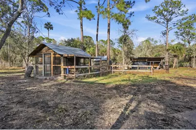 539 Tabatha Drive, Osteen, FL 32764 - Photo 15