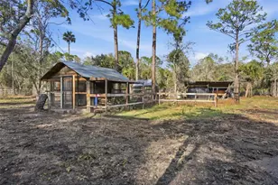 539 Tabatha Dr, Osteen, FL 32764 - Photo 15