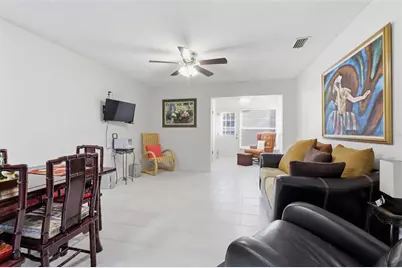 151 N Hill Avenue #100, Deland, FL 32724 - Photo 3