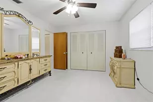 151 N Hill Ave, Deland, FL 32724 - Photo 9