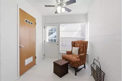 151 N Hill Avenue #100, Deland, FL 32724 - Photo 5