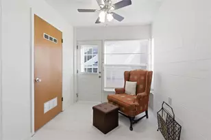 151 N Hill Ave, Deland, FL 32724 - Photo 5