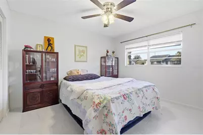 151 N Hill Avenue #100, Deland, FL 32724 - Photo 7