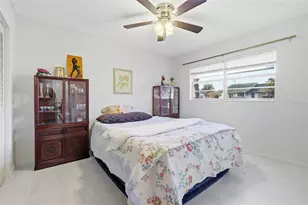 151 N Hill Ave, Deland, FL 32724 - Photo 7