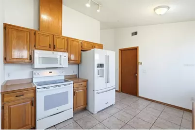 815 Hudson Lane, Port Orange, FL 32129 - Photo 15