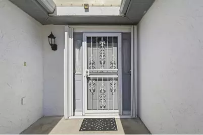 815 Hudson Lane, Port Orange, FL 32129 - Photo 7