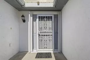 815 Hudson Ln, Port Orange, FL 32129 - Photo 7