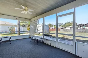 815 Hudson Ln, Port Orange, FL 32129 - Photo 25