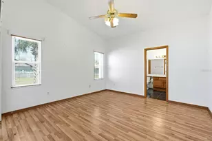 815 Hudson Ln, Port Orange, FL 32129 - Photo 17