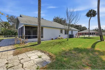 815 Hudson Lane, Port Orange, FL 32129 - Photo 31