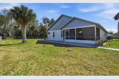 815 Hudson Lane, Port Orange, FL 32129 - Photo 27