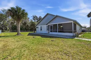 815 Hudson Ln, Port Orange, FL 32129 - Photo 27