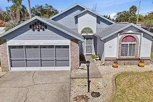 815 Hudson Ln, Port Orange, FL 32129 - Photo 33