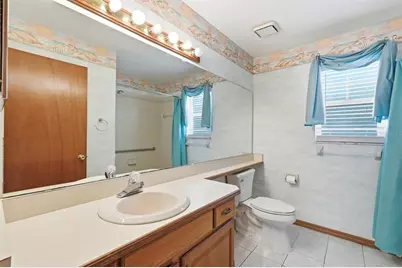 815 Hudson Lane, Port Orange, FL 32129 - Photo 23