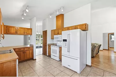 815 Hudson Lane, Port Orange, FL 32129 - Photo 13