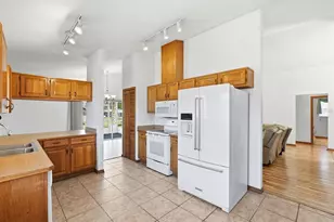 815 Hudson Ln, Port Orange, FL 32129 - Photo 13