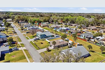 815 Hudson Lane, Port Orange, FL 32129 - Photo 43