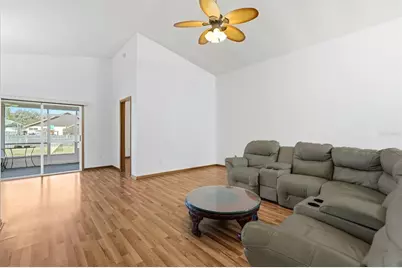 815 Hudson Lane, Port Orange, FL 32129 - Photo 11