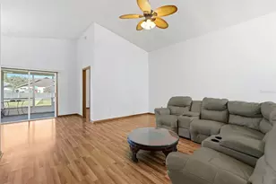 815 Hudson Ln, Port Orange, FL 32129 - Photo 11