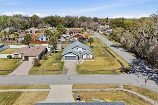 815 Hudson Ln, Port Orange, FL 32129 - Photo 41