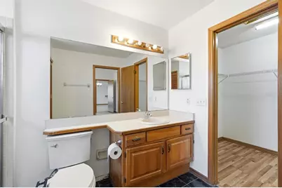 815 Hudson Lane, Port Orange, FL 32129 - Photo 19