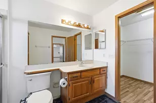 815 Hudson Ln, Port Orange, FL 32129 - Photo 19