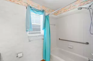 815 Hudson Ln, Port Orange, FL 32129 - Photo 5