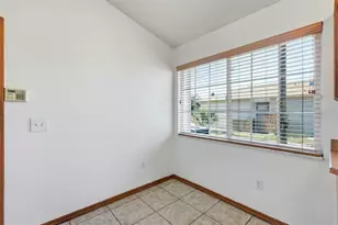 815 Hudson Ln, Port Orange, FL 32129 - Photo 21