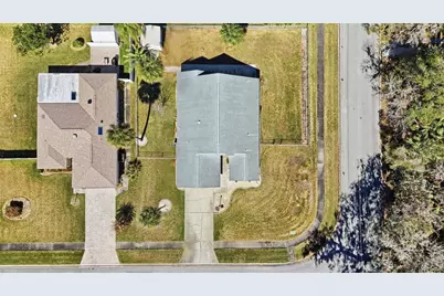 815 Hudson Lane, Port Orange, FL 32129 - Photo 45