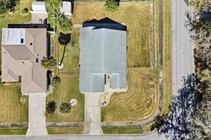 815 Hudson Ln, Port Orange, FL 32129 - Photo 45