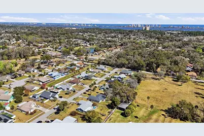 815 Hudson Lane, Port Orange, FL 32129 - Photo 47