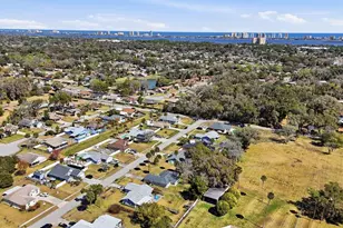 815 Hudson Ln, Port Orange, FL 32129 - Photo 47