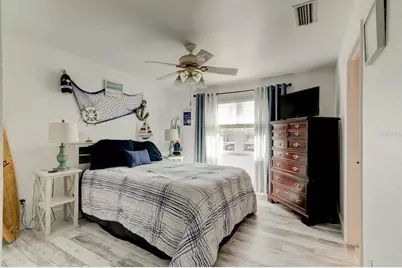 1480 Lakeview Drive, Deland, FL 32720 - Photo 45