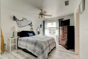 1480 Lakeview Dr, Deland, FL 32720 - Photo 45