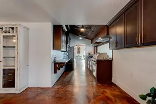 1480 Lakeview Dr, Deland, FL 32720 - Photo 11