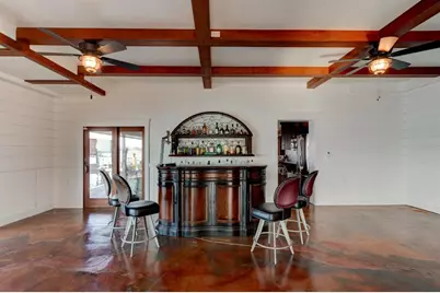 1480 Lakeview Drive, Deland, FL 32720 - Photo 19