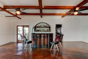 1480 Lakeview Dr, Deland, FL 32720 - Photo 19