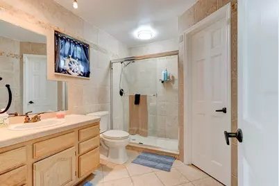 1480 Lakeview Drive, Deland, FL 32720 - Photo 47