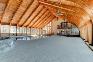 1480 Lakeview Dr, Deland, FL 32720 - Photo 15