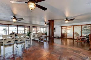 1480 Lakeview Dr, Deland, FL 32720 - Photo 7