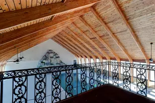 1480 Lakeview Dr, Deland, FL 32720 - Photo 27