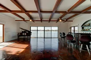 1480 Lakeview Dr, Deland, FL 32720 - Photo 17