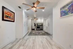 1480 Lakeview Dr, Deland, FL 32720 - Photo 41