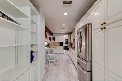 1480 Lakeview Drive, Deland, FL 32720 - Photo 35