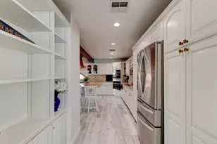 1480 Lakeview Dr, Deland, FL 32720 - Photo 35