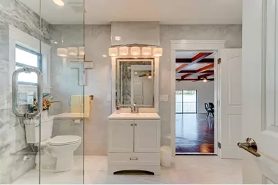 1480 Lakeview Drive, Deland, FL 32720 - Photo 21