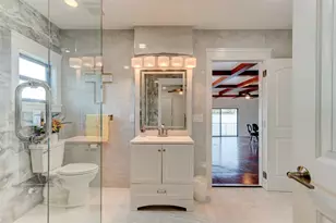 1480 Lakeview Dr, Deland, FL 32720 - Photo 21